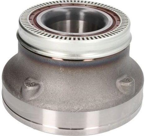 Rulment butuc roata fata IVECO EUROCARGO I-III. EUROCARGO V 09.00- - SKF-VKBA 5421