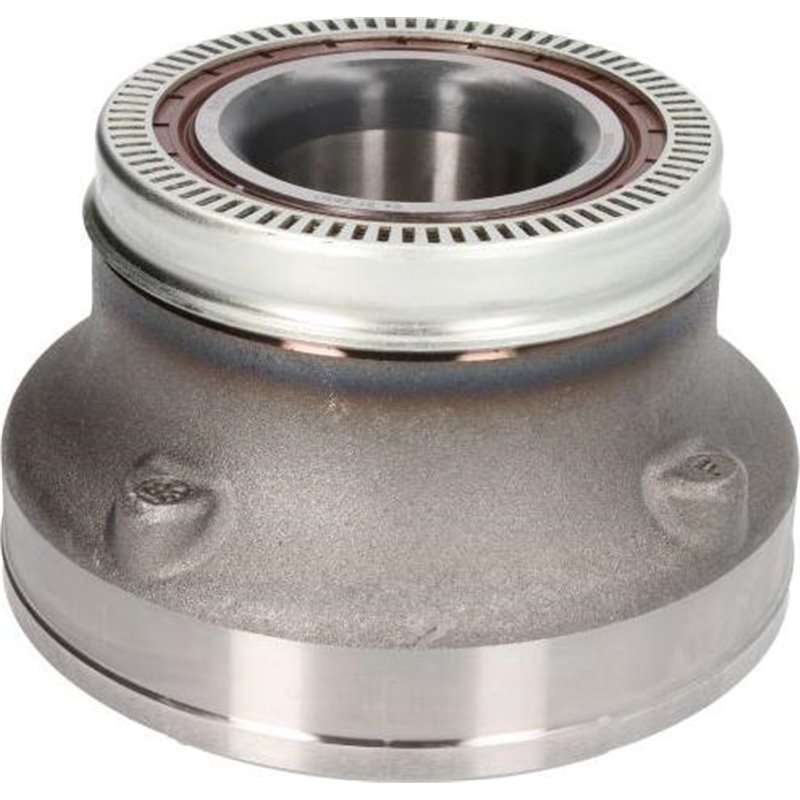 Rulment butuc roata fata IVECO EUROCARGO I-III. EUROCARGO V 09.00- - SKF-VKBA 5421