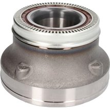 Rulment butuc roata fata IVECO EUROCARGO I-III. EUROCARGO V 09.00- - SKF-VKBA 5421