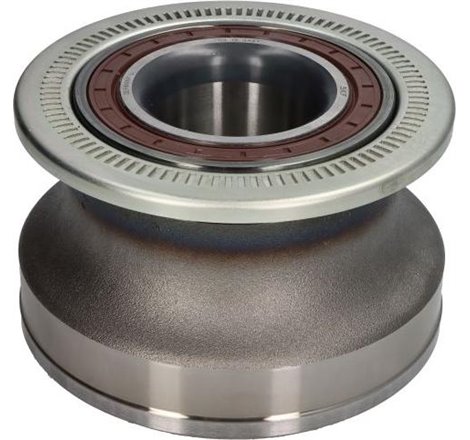 Rulment butuc roata fata Spate IVECO EUROCARGO I-III. EUROCARGO IV. EUROCARGO V. MAGIRUS 09.00- - SKF-VKBA 5422