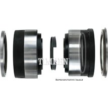 Kit rulment roata Spate DAF XF 105. RVI C. K. KERAX. MAGNUM. PREMIUM 2. T. VOLVO 7700. 8500. 8700. 9700. 9900. B6. FE. FH. FH II