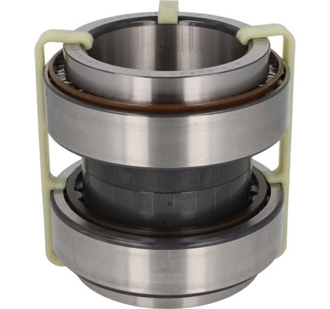 Set rulment roata - SKF-VKBA 5442