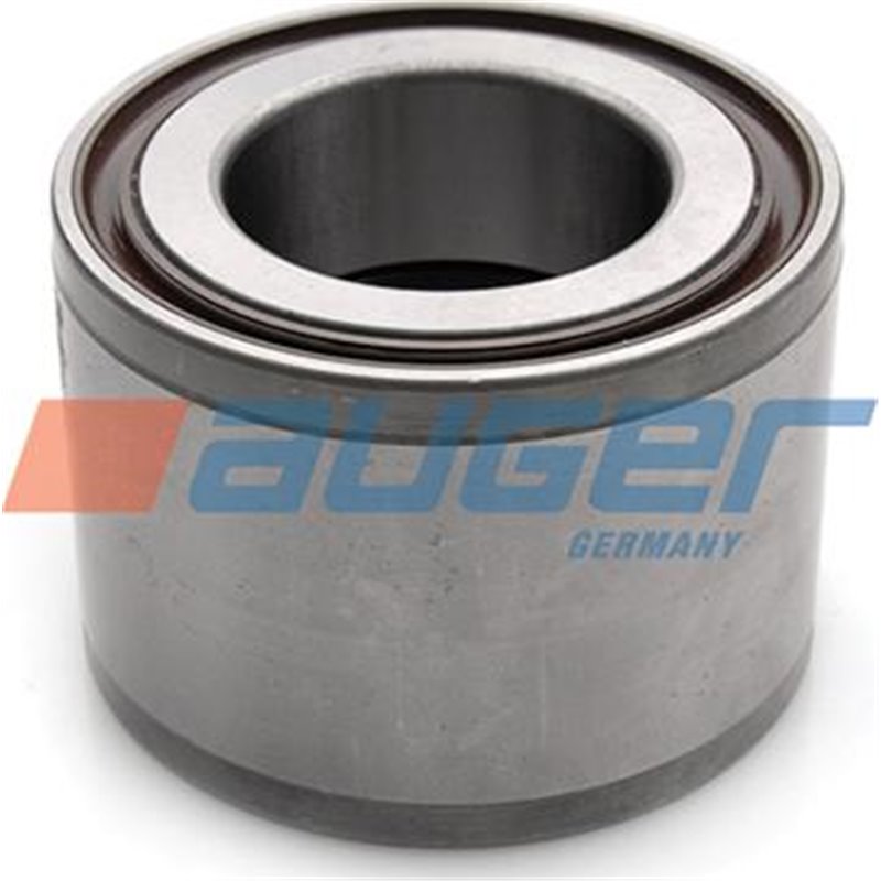 Set rulment roata - SKF-VKBA 5454