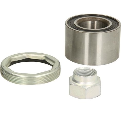 Kit rulment roata Fata DR-ST 30x60x37 FIAT 127. FIORINO. UNO. X 1-9. LADA SAMARA. LANCIA A 112. SEAT FURA 0.9-1.5 06.71-12.13 - 