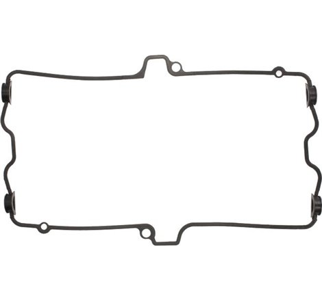 Set garnituri, Capac supape - Athena-S410510015013