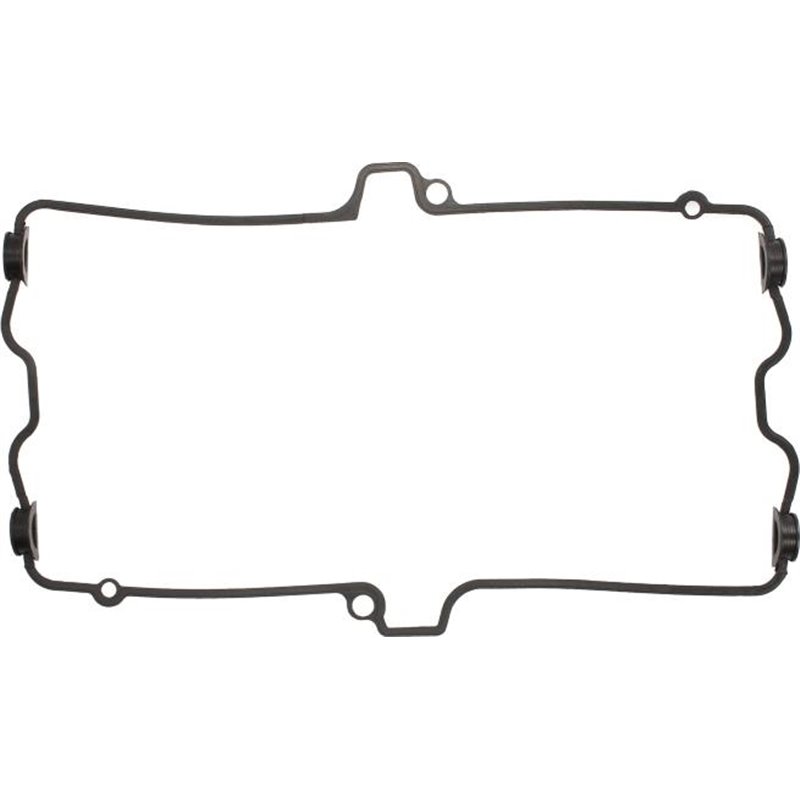 Set garnituri, Capac supape - Athena-S410510015013