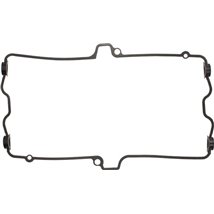 Set garnituri, Capac supape - Athena-S410510015013