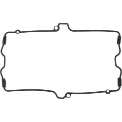 Set garnituri, Capac supape - Athena-S410510015018