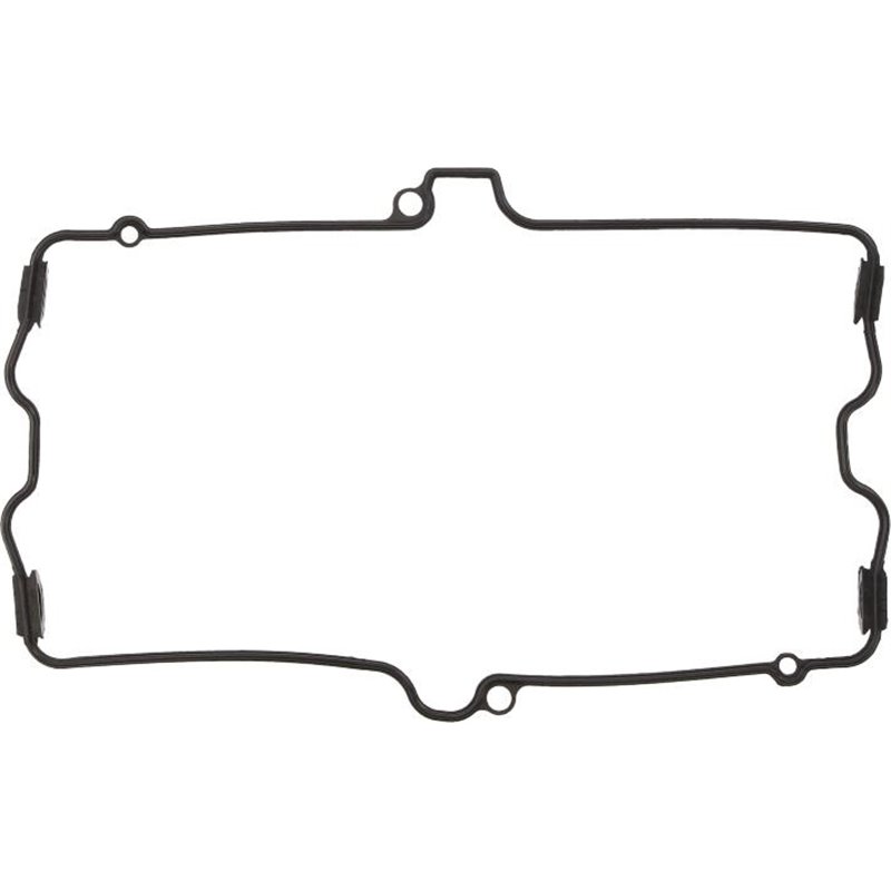 Set garnituri, Capac supape - Athena-S410510015018