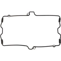 Set garnituri, Capac supape - Athena-S410510015018