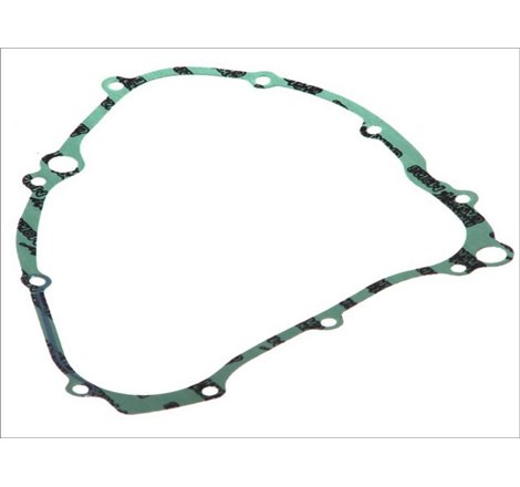 Capac protector, alternator - Athena-S410510017001