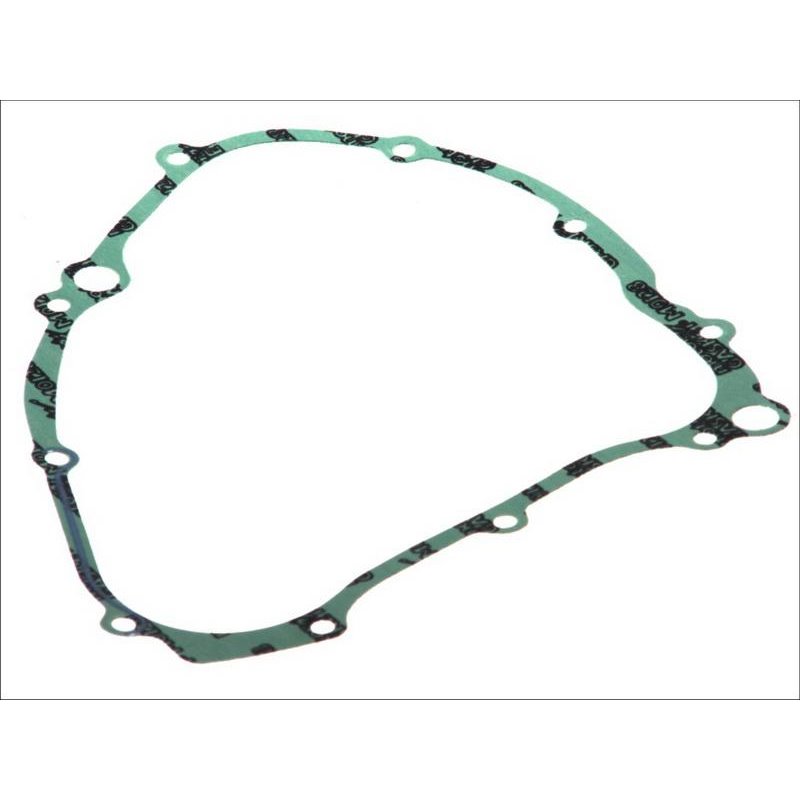 Capac protector, alternator - Athena-S410510017001