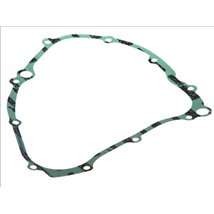 Capac protector, alternator - Athena-S410510017001