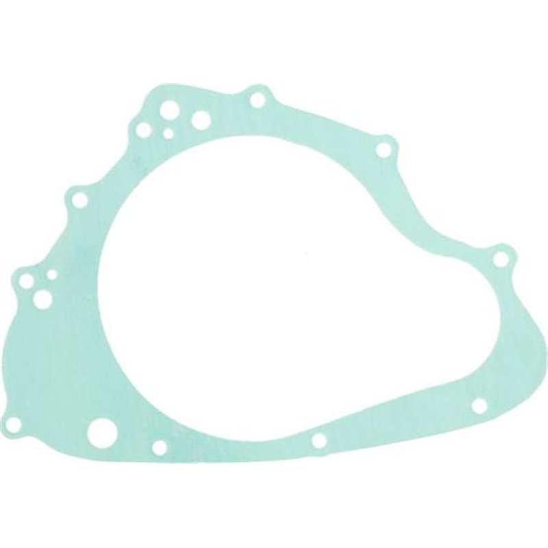 Capac protector, alternator - Athena-S410510017005