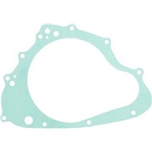 Capac protector, alternator - Athena-S410510017005