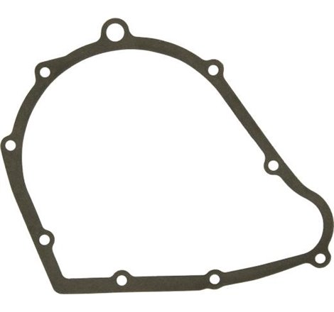 Capac protector, alternator - Athena-S410510017012