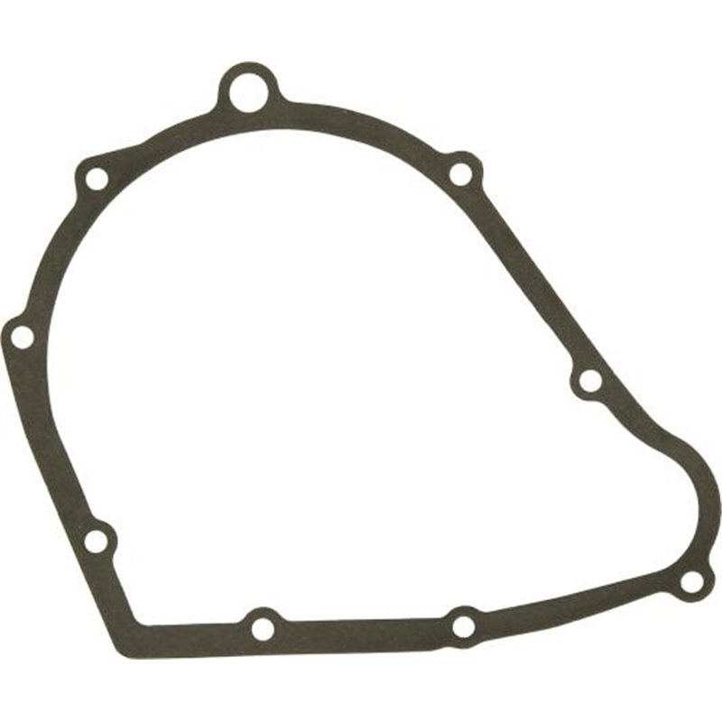 Capac protector, alternator - Athena-S410510017012