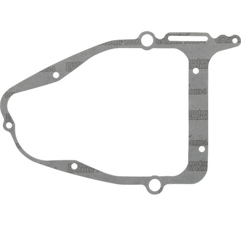 Capac protector, alternator - Athena-S410510017021