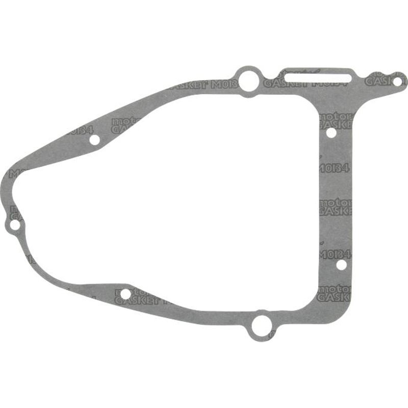 Capac protector, alternator - Athena-S410510017021