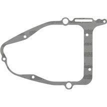 Capac protector, alternator - Athena-S410510017021