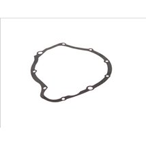 Capac protector, alternator - Athena-S410510017049