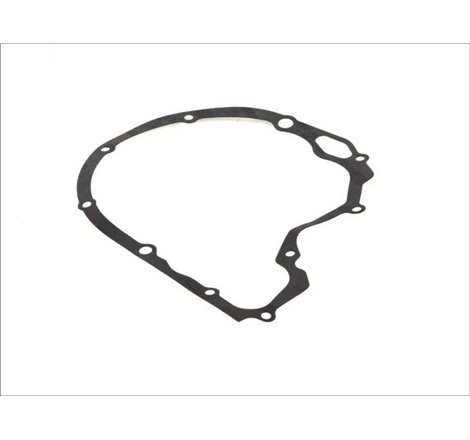 Capac protector, alternator - Athena-S410510017050