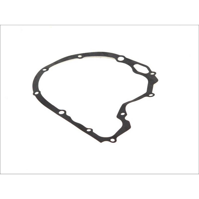 Capac protector, alternator - Athena-S410510017050