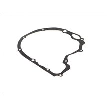 Capac protector, alternator - Athena-S410510017050