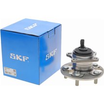 Set rulment roata - SKF-VKBA 6877