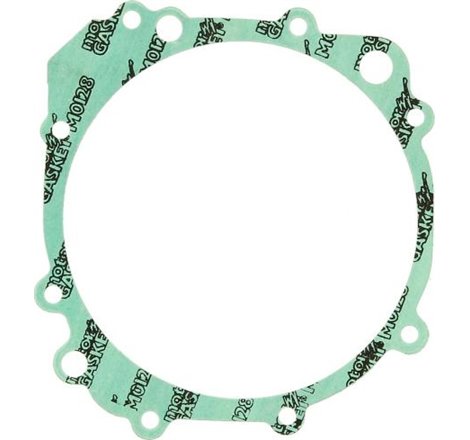 Capac protector, alternator - Athena-S410510017069