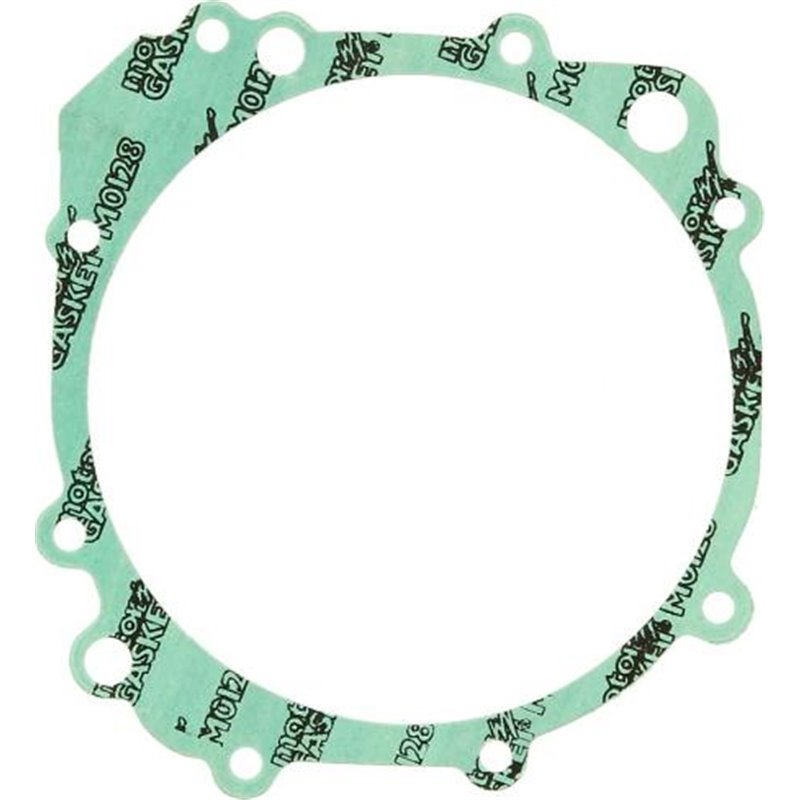 Capac protector, alternator - Athena-S410510017069