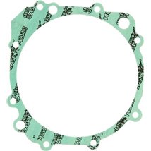 Capac protector, alternator - Athena-S410510017069