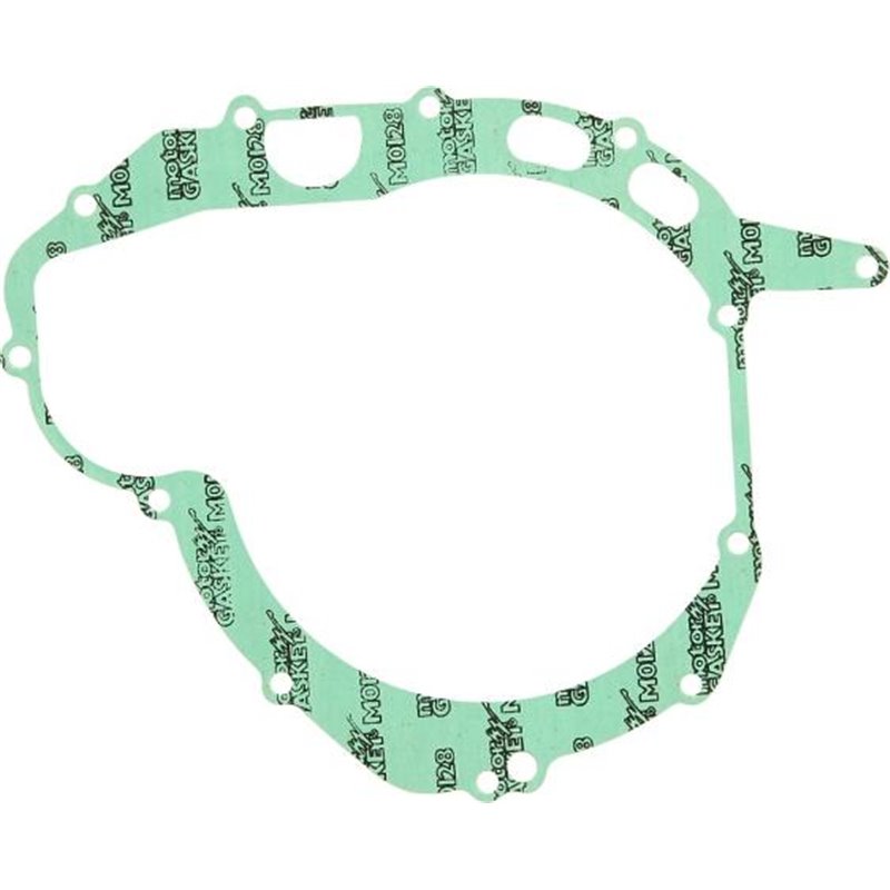 Capac protector, alternator - Athena-S410510017077