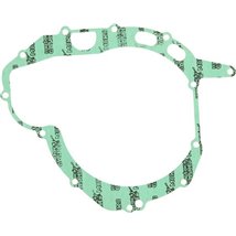 Capac protector, alternator - Athena-S410510017077