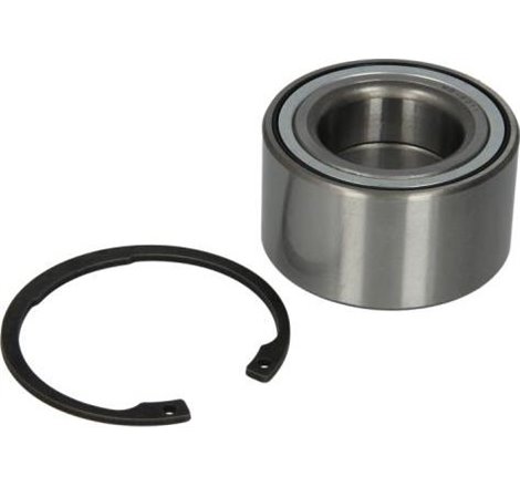 Kit rulment roata Fata DR-ST 38x70x38 DAIHATSU APPLAUSE I. APPLAUSE II. CHARADE III. CHARADE IV. GRAN MOVE. TERIOS. TOYOTA RUSH 