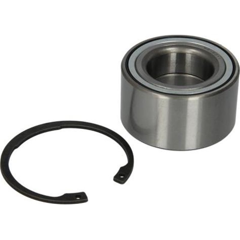 Kit rulment roata Fata DR-ST 38x70x38 DAIHATSU APPLAUSE I. APPLAUSE II. CHARADE III. CHARADE IV. GRAN MOVE. TERIOS. TOYOTA RUSH 