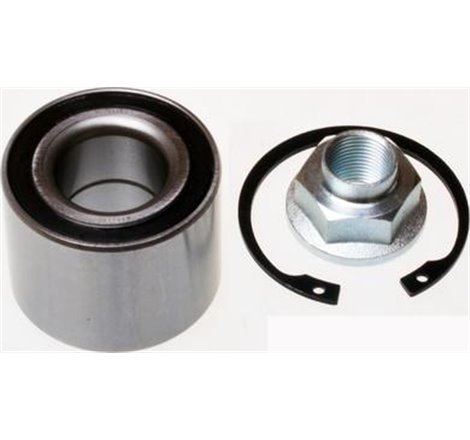 Kit rulment roata Spate DR-ST 28x58x44 SUZUKI SWIFT III 1.3-1.3D-1.5 02.05- - SKF-VKBA6975