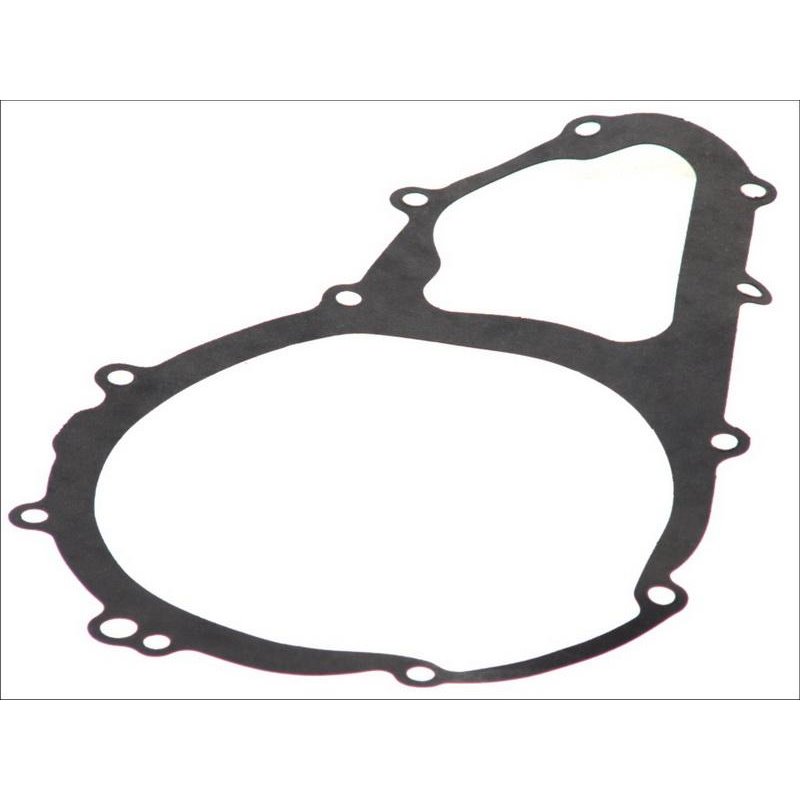 Capac protector, alternator - Athena-S410510017078