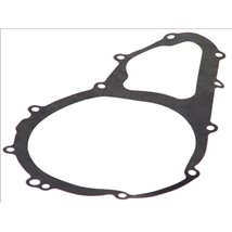 Capac protector, alternator - Athena-S410510017078