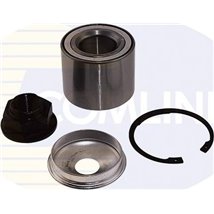 Kit rulment roata Spate DR-ST 30x62x48 RENAULT CLIO IV 1.2-1.5D 01.13-08.21 - SKF-VKBA7032