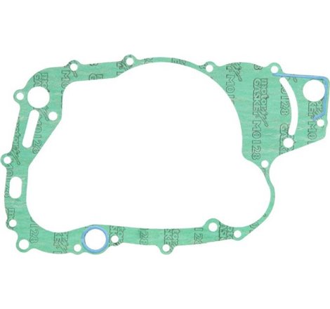 Capac protector, alternator - Athena-S410510017080