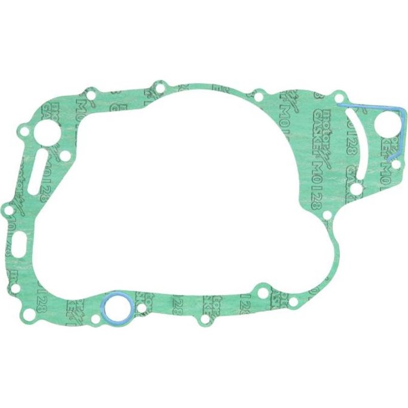 Capac protector, alternator - Athena-S410510017080