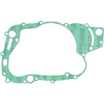 Capac protector, alternator - Athena-S410510017080