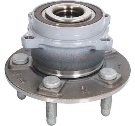 Set de rulmenti cu butuc Fata-Spate DR-ST cu mufa 33 TESLA MODEL S. MODEL X. ROADSTER Electric 03.08- - SKF-VKBA7127