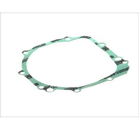 Capac protector, alternator - Athena-S410510017088