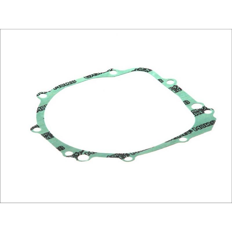 Capac protector, alternator - Athena-S410510017088