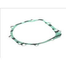 Capac protector, alternator - Athena-S410510017088