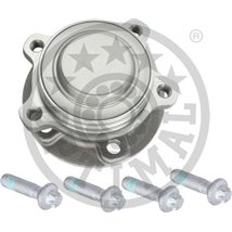 Kit rulment roata VOLVO S60 III. S90 II. V60 II. V90 II. XC40. XC60 II. XC90 II. POLESTAR POLESTAR 2 2.0-Electric 06.15- - SKF-V