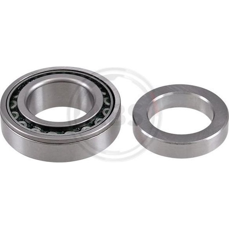 Kit rulment roata 39.7x73x18.5 JEEP WRANGLER II. WRANGLER III. WRANGLER IV 2.0-4.0 08.96- - SKF-VKBA7145