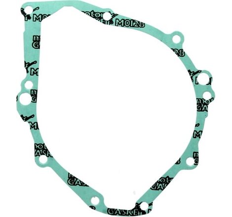 Capac protector, alternator - Athena-S410510017089